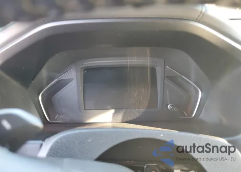 2022 Honda Odyssey Touring from USA, damaged, VIN 5FNRL6H86NB056268